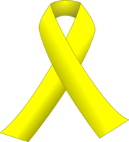 Suicide Prevention Month