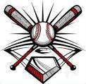 Batavia Youth Baseball - Power League