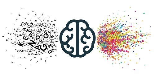 October is National Sensory Processing Awareness Month