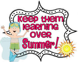ESY (Extended School Year)