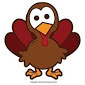 MV Thanksgiving Week Hours
