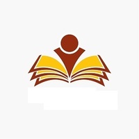 American Education Week