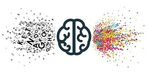 October is National Sensory Processing Awareness Month