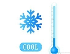 School Cancelled January 30th and 31st