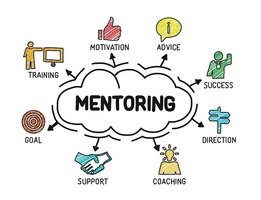 National Mentoring Month