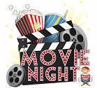 MVSEC Movie Night!