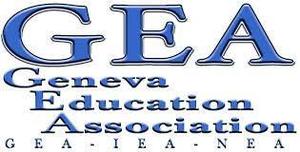 Geneva D304 Strike is Over