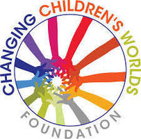 Family Engagement Program