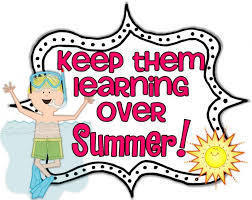 ESY (Extended School Year)