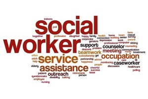 School Social Work Week