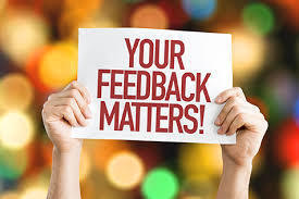 2018-19 Parent Needs Assessment