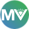 Mid-Valley Special Education Cooperative Remote Learning Plan