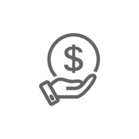 Substitute Pay Increase